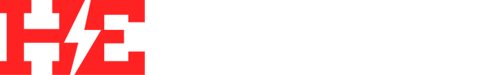 Highway Electrical